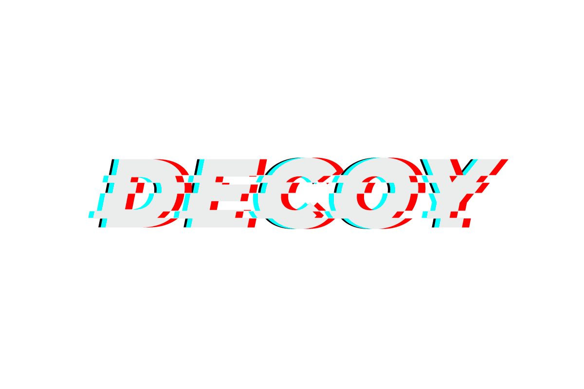 Decoy Consulting Ltd.